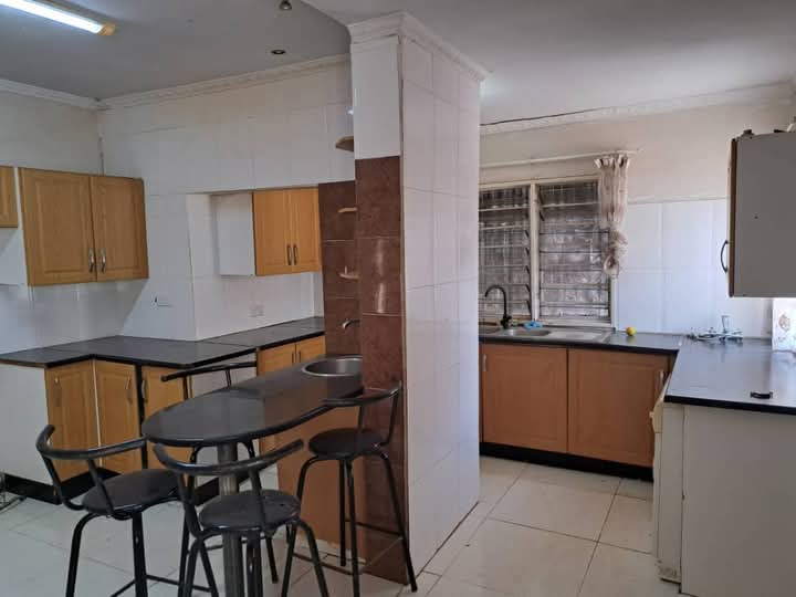 Property Thumbnail